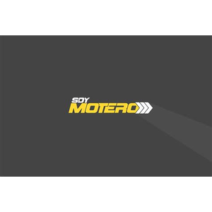 Soymotero.net